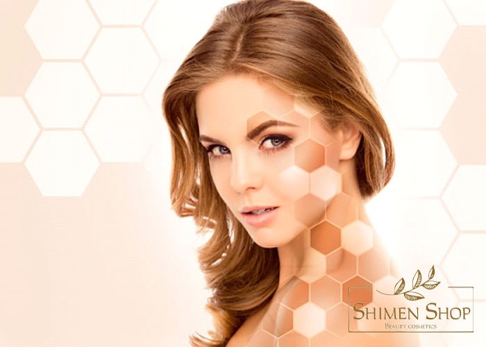 بهترین راه‌ها برای افزایش و حفظ کلاژن پوست